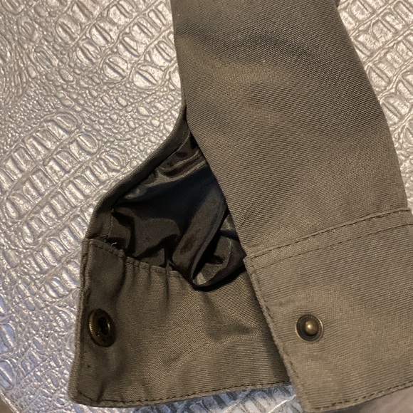 Jacket - Picture 7 of 11